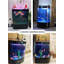 Réservoir d'aquarium à double arc avec filtre supérieur-1663864852-1663864842