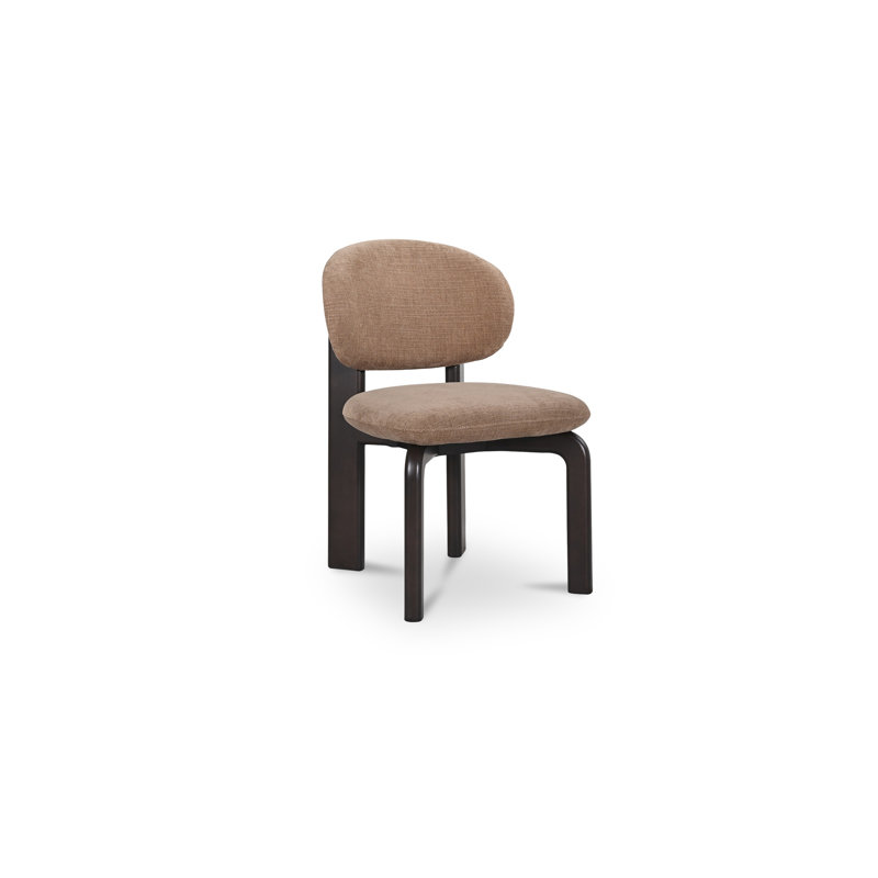 Rowan 8 - Piece Dining Set