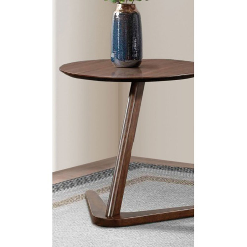 Table d'appoint Chabon