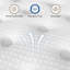 Grand matelas-1270350165-1270350167