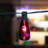 Gustave Indoor 10 - Bulb 12'' Plug-in String Light