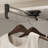 Csirke Armoire