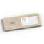 Brown Wood Matte Picture Frame