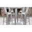Ensemble bistro Brinson-68072902-24678614