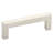 Modern Hex Cabinet Pull-105885955-70907078