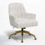 Chaise de travail Ambau-1881960112