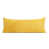 Mustard Yellow selected