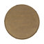 Table basse Devin