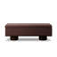 Navi Upholstered Storage Bench-539385131