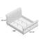 Lit-bateau tapissier Matos-1876678449-1861250991