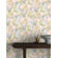 Yuki Osada Floral Wallpaper Double Roll-702517427