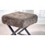 Repose-pieds standard large 19 po Kabria-383315941