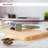 KitchenAid Meat Tenderizer