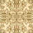 Klose Performance Oriental Rug-1453875511