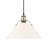 Weatherford 1 - Light Pendant-83976859-99998262-99998259