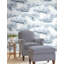 Papier peint Yacht Club-1539947721