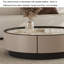 Cloutier-1279776435