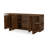 Casey Sideboard Dark Brown-1538858805