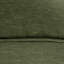 Housse de coussin pour l’extérieur Pina Fadesafe-1303525478-1303525473