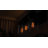 18Inch Bathroom Vanity Light-478584045