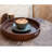 Tray-807187078