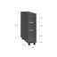 Freestanding Linen Cabinet-757079245