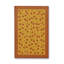 Tapis tissé à la crème Mosso-67024112