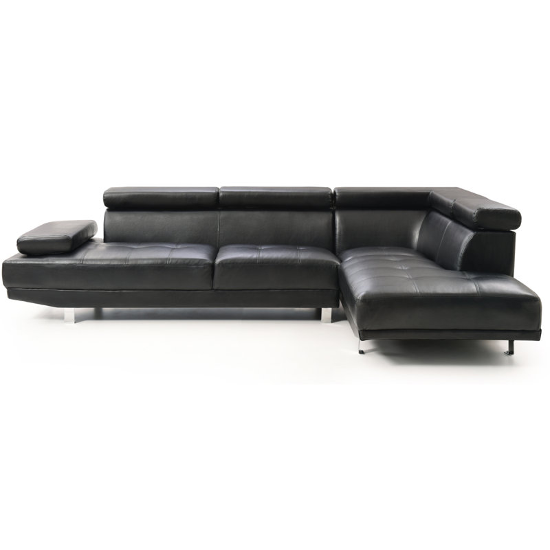 Canapé modulaire Modern River