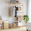 100cm Clothing Rack