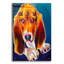 «Hound» par Dawg Painter-82851674