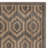 Sarabia Infinity Performance Geometric Rug-62948119