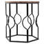 Mroz Frame Nesting Tables