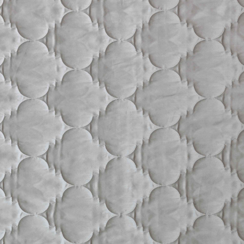 Viola Fabric, Dove