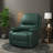 Stylish Swivel comfortable home lazy recliner-30852723