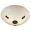 Mcbryde 2 - Light Flush Mount