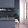 Artisanal 2.5X8 Ceramic Subway Wall Tile 