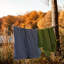 Baek And Bolge Duvet Cover-1709472652-1709472649
