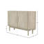 Buffet 63 "Haith