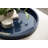 Norvan 18'' W Round Decorative Tray-68170456-15533266