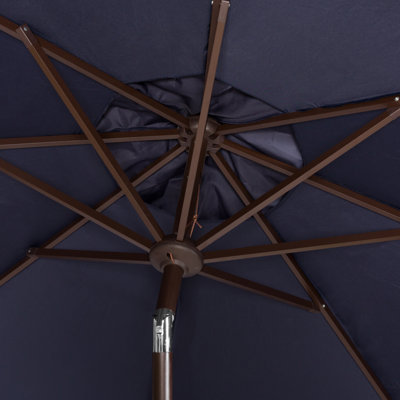 Argentina 8.4' Umbrella
