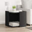 Engineered Wood Litter Box Enclosure-1528502485-1528502498