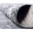 Mangine Ikat Indoor Rug-61860589