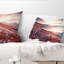 Coussin Bloom-29075904-29075905
