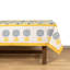 Lemon Tree Tablecloth-1697948913