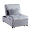 Banc de rangement à plateau relevable Modern-1680803012