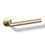 Components™ Towel Arm-1152152113