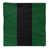 Good Land Green/Black/Good Land Green