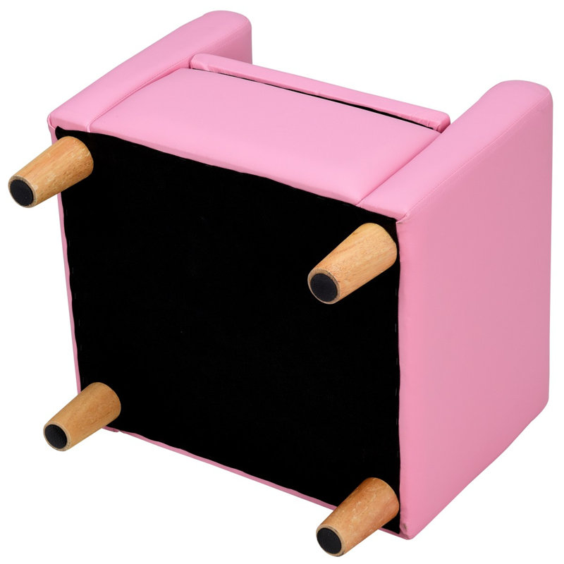 Isabella Children's Chair