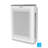 Aura 4 in 1 True Hepa Air Purifier with HEPA Filter