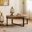 Console 31,29 po Abdulrazaq